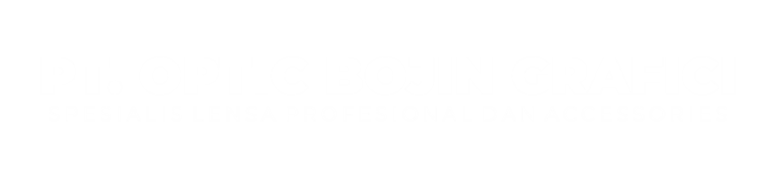 https://mail.opticbojin.com/images/POS